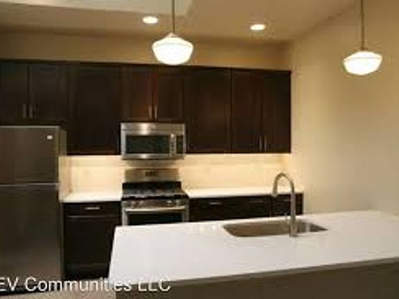 2nd image of 209-211 N Federal Ave #209-B