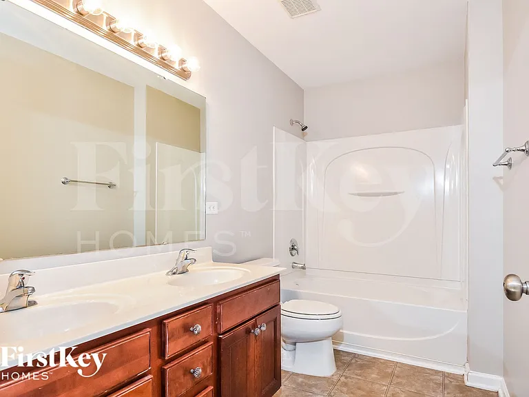 6465 Flintlock Ct — Photo 13