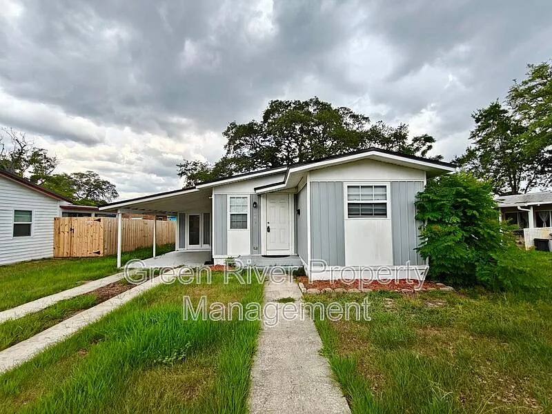 146 Phoenetia Dr