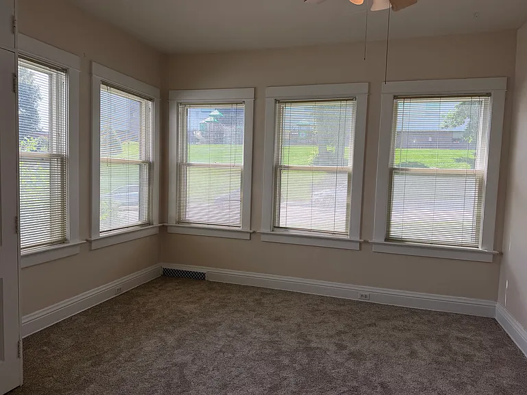 1004 Glenwood Ave #2 — Photo 4