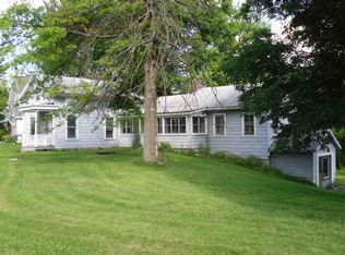 3475 State Highway 67, Buskirk, NY 12028
