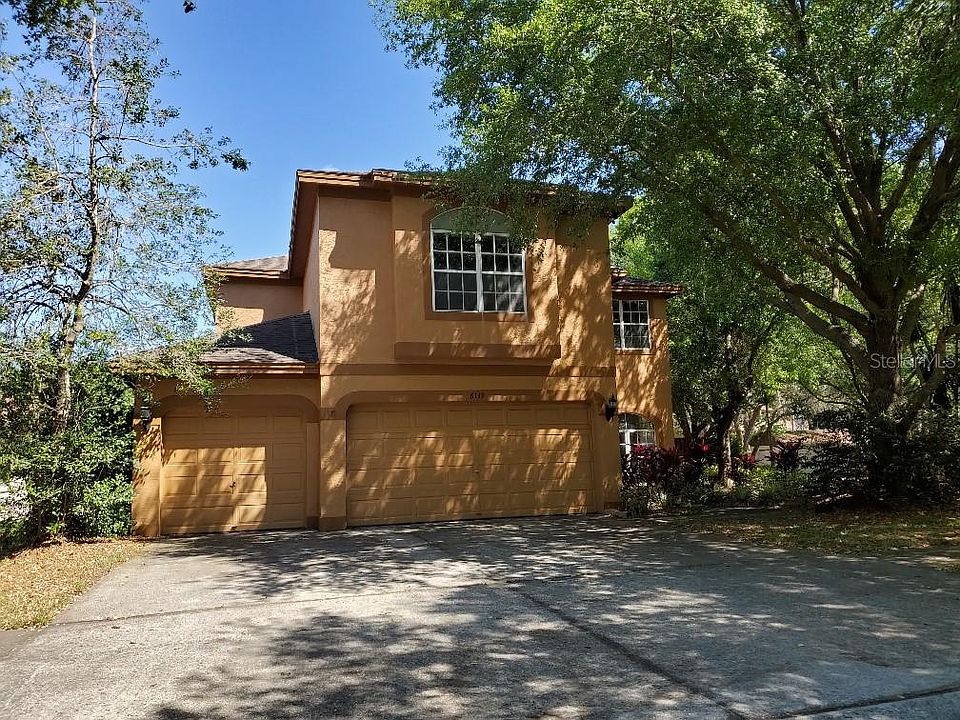 1st image of 6139 Native Woods Dr