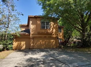 6139 Native Woods Dr, Tampa, FL 33625