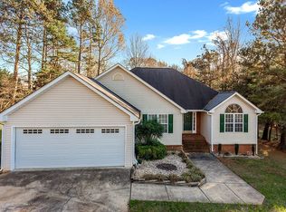 6039 Cane Crossing Dr, Gainesville, GA 30507