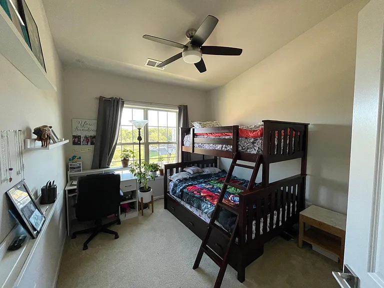 43184 Ashville Heights Sq — Photo 32