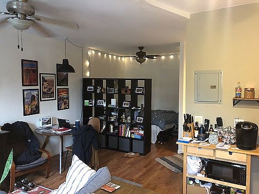3rd image of 25-41 36th St #2