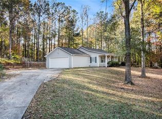 75 Parks Rd, Sharpsburg, GA 30277