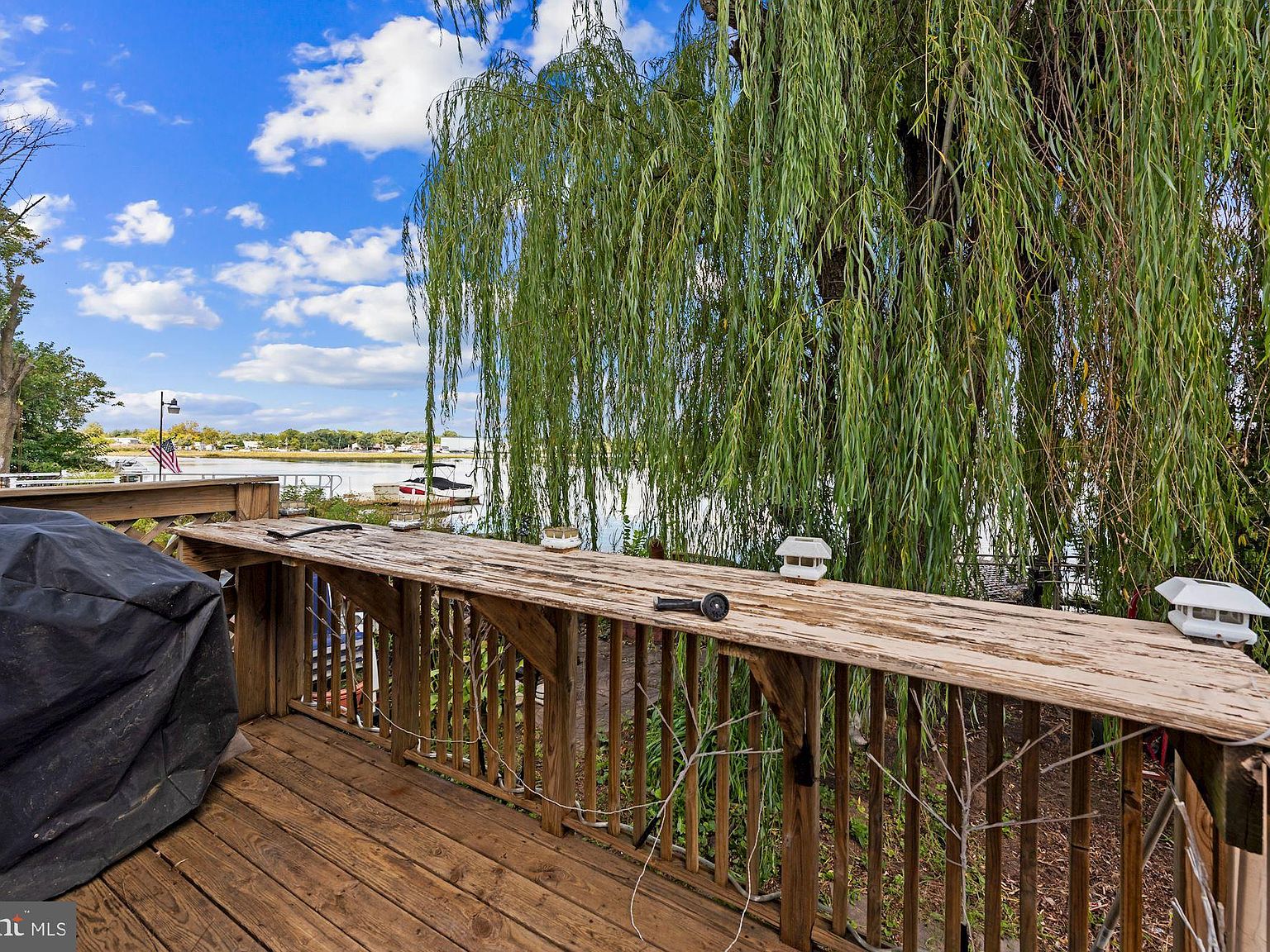 233 Edgewater Ave, Westville, NJ 08093 MLS NJGL2028020 Zillow