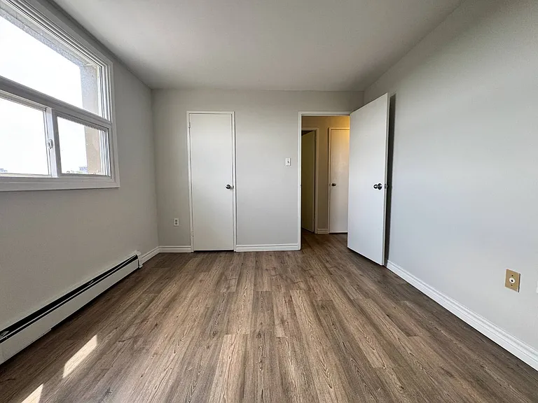 200 London Rd #508 — Photo 10