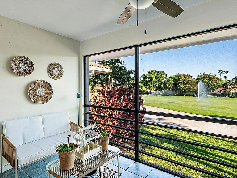 4595 Kittiwake Ct #KITTIWAKE — Photo 21