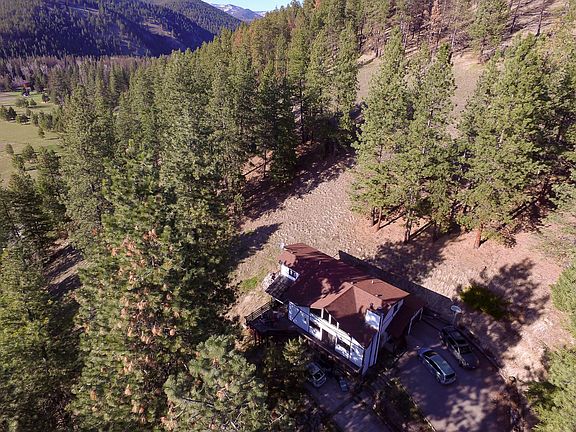 2nd image of 9002 La Salle Way