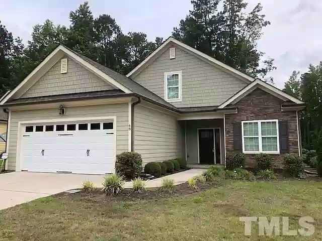1st image of 68 Belmont Lake Dr