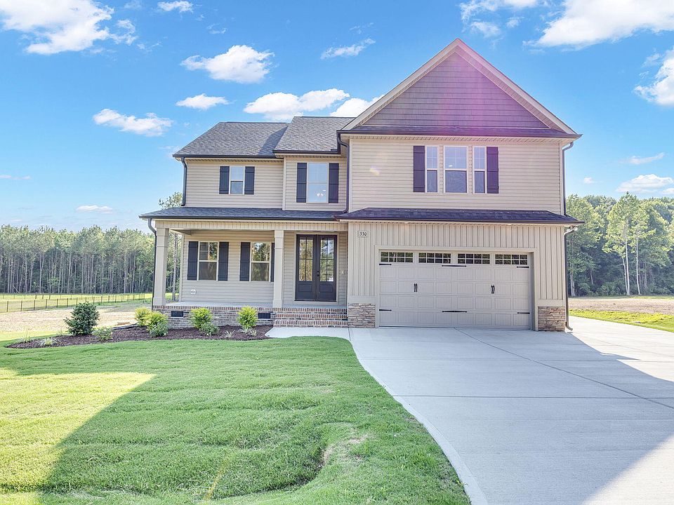 1st image of 330 Freedom Ridge Dr