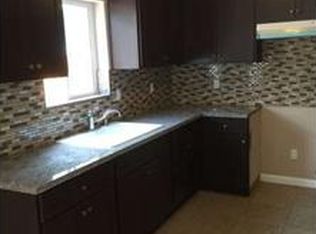 200 W 49th St, Los Angeles, CA 90037
