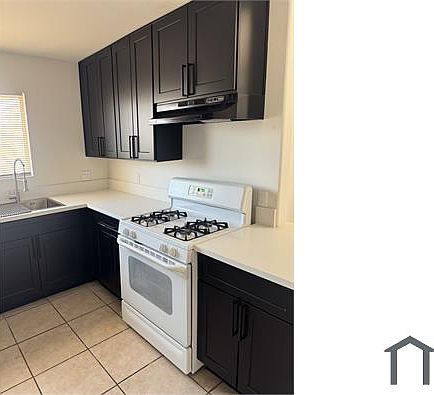 1st image of 3952 Danny Melamed Ave Unit 202