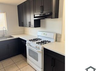 3952 Danny Melamed Ave UNIT 202, Las Vegas, NV 89110