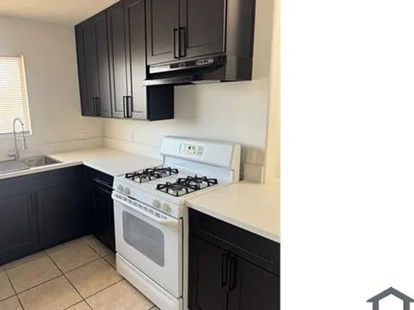 3952 Danny Melamed Ave Unit 202, Las Vegas, NV 89110