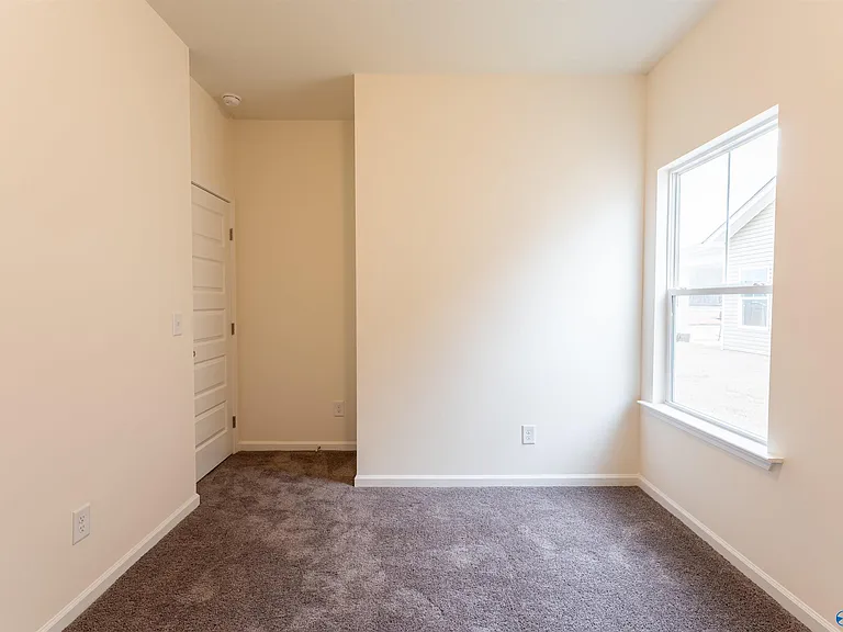 117 Emma Grace Ln — Photo 17