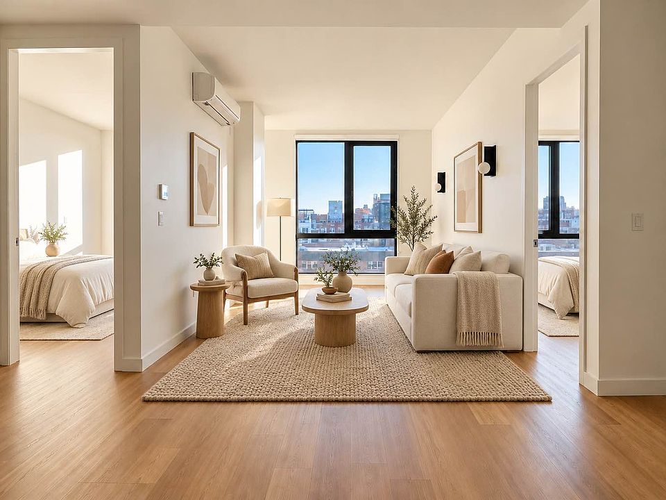 1st image of 1010 Pacific St #653