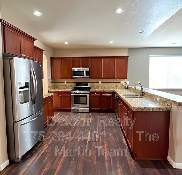 6242 Ten Mile Ct — Photo 4