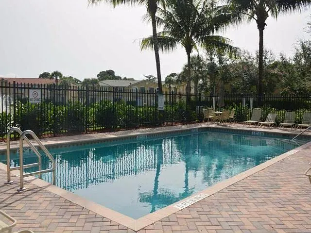 22152 Majestic Woods Way — Photo 11