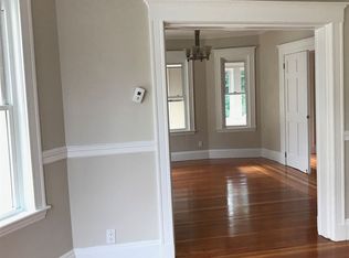 38 Ossipee Rd, Somerville, MA 02144