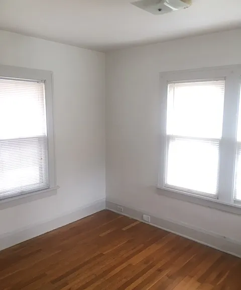 3132 Meadowbrook Blvd — Photo 14