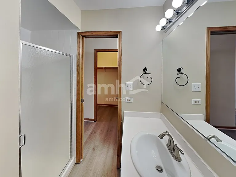 1457 Root St — Photo 12