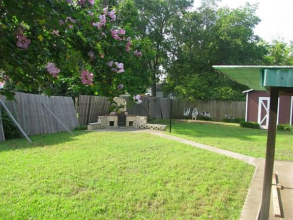 2nd image of 7922 Jacobie Blvd