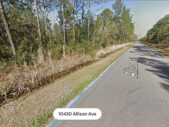 3rd image of 10435 Allison Ave