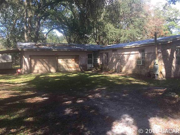 3rd image of 1226 NW County Road 235