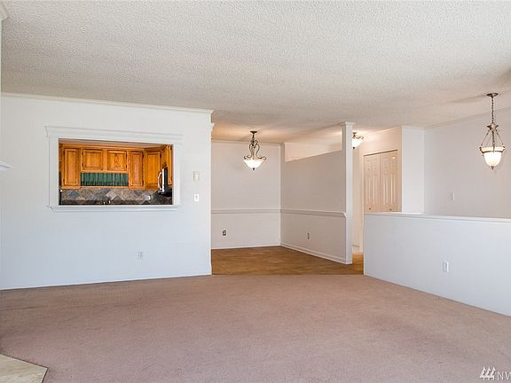 3rd image of 3030 80th Ave SE Unit 510
