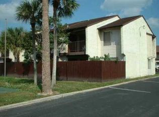 2022 Ludlow Ln #2908, Orlando, FL 32839