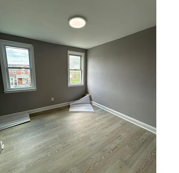 4900 Nelson Ave — Photo 10
