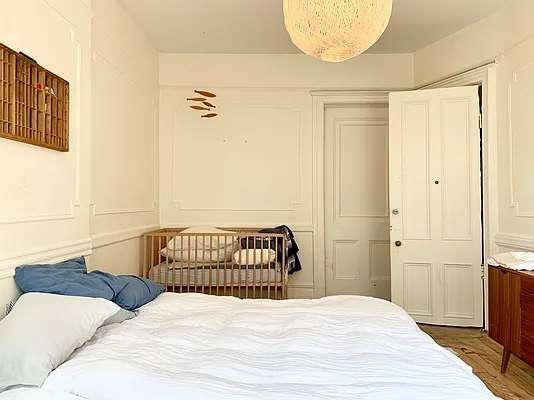 Rented by Halstead Real Estate | media 39