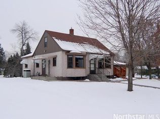 6056 44th St N, Oakdale, MN 55128