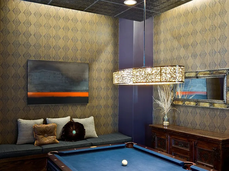 Platinum Apartments — Photo 6