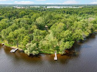 740 7th Ave NE, Pine City, MN 55063