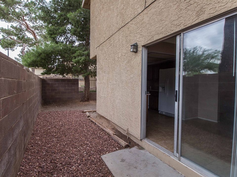 1st image of 6459 Big Pine Way