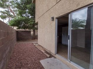 6459 Big Pine Way, Las Vegas, NV 89108