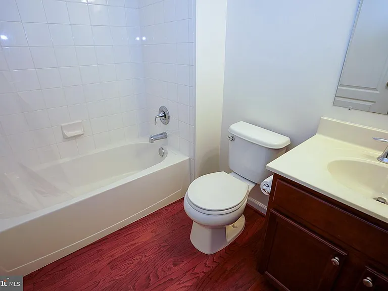 7810 Quidditch Ln — Photo 5