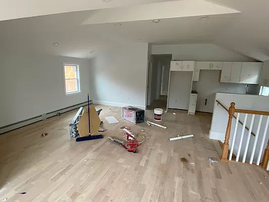 4th image of 148-15 N Conduit Ave #Roy