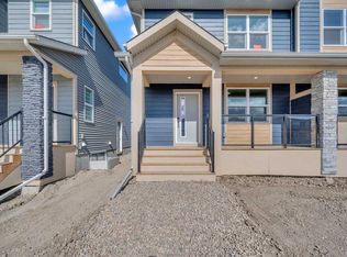 614 SE Wolf Willow Blvd SE, Calgary, AB T2X5P7