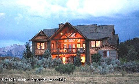 1st image of 4112 Crystal Bridge Dr