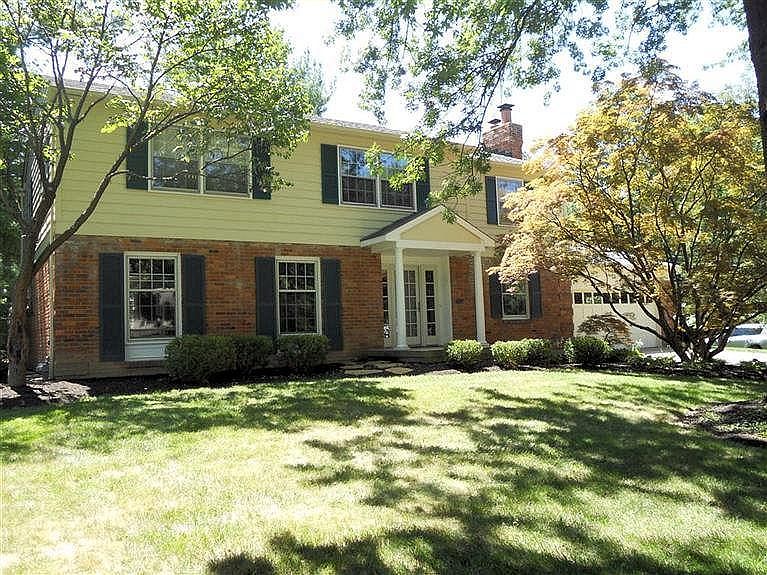 1st image of 641 Flagstaff Dr