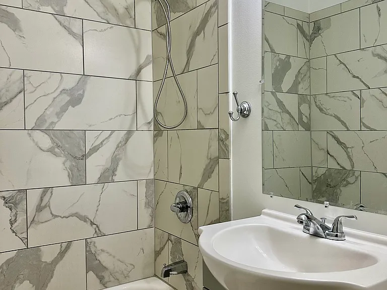 2198 Avinell Dr #2 — Photo 5