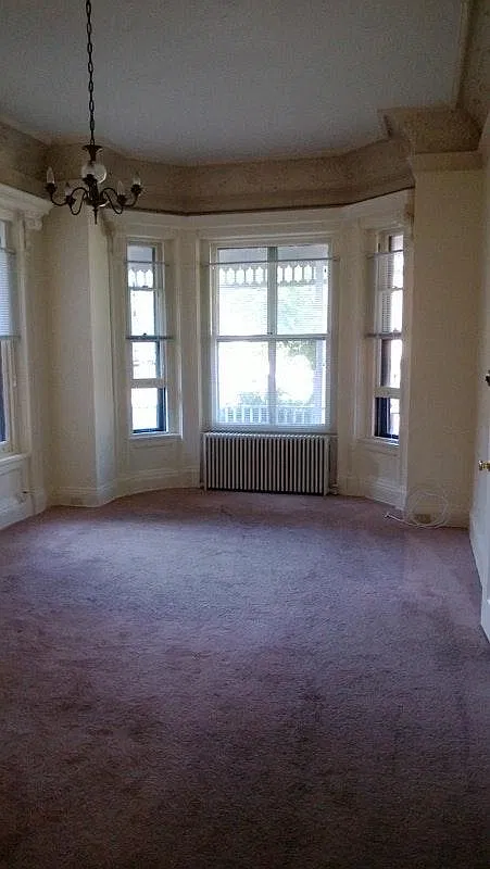 2 bed, 1300 sqft, $1,500 — Photo 2