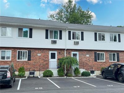 36 Cerretta Street #27, Stamford, CT, 06907