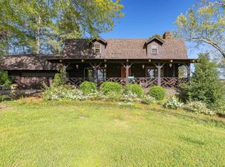 367 County Road 1414, Cullman, AL 35058