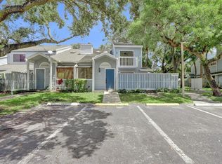 Players Place, Pompano Beach, FL 33068